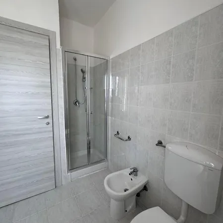 Galvani * Porto Torres