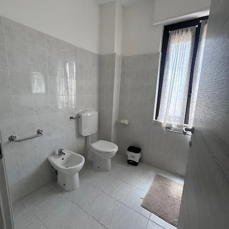 Galvani Porto Torres